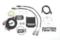 TCFI Gen 4 EFI Controller