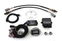 Load image into Gallery viewer, TCFI Gen 5 EFI Controller