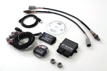 Load image into Gallery viewer, TCFI Gen 5 EFI Controller