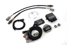 Load image into Gallery viewer, TCFI Gen 5 EFI Controller