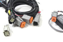 Load image into Gallery viewer, TCFI Gen 5 EFI Controller