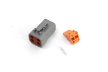 Load image into Gallery viewer, Deutch Sealed Connector Assembly