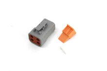 Load image into Gallery viewer, Deutch Sealed Connector Assembly