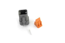 Load image into Gallery viewer, Deutch Sealed Connector Assembly