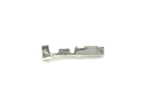 Load image into Gallery viewer, Amp 040 Series Wiring Sockets