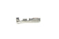 Amp 040 Series Wiring Sockets