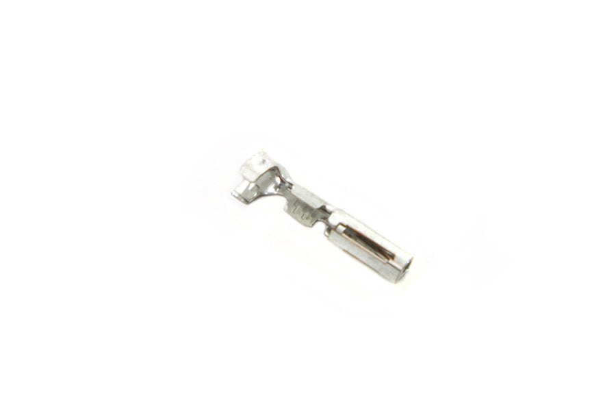 Amp 040 Series Wiring Sockets