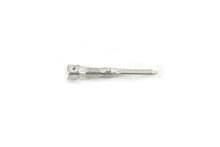 Load image into Gallery viewer, Amp 040 Series Wiring Pins