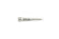 Amp 040 Series Wiring Pins