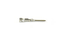 Load image into Gallery viewer, Amp 040 Series Wiring Pins