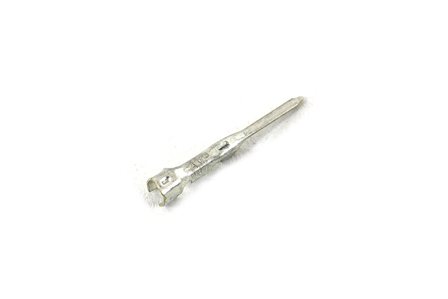 Amp 040 Series Wiring Pins