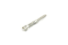 Load image into Gallery viewer, Amp 040 Series Wiring Pins