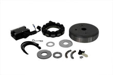 Load image into Gallery viewer, Alternator Charging System Kit 22 Amp