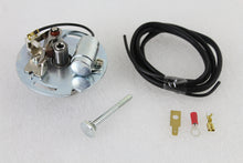 Load image into Gallery viewer, Stainless Advance Unit Assembly