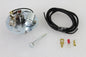 Stainless Advance Unit Assembly