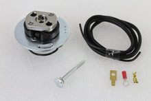 Load image into Gallery viewer, Stainless Advance Unit Assembly