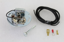 Load image into Gallery viewer, Stainless Advance Unit Assembly