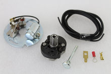 Load image into Gallery viewer, Stainless Advance Unit Assembly