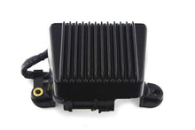 Load image into Gallery viewer, Volt Tech Regulator Black