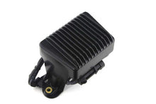 Load image into Gallery viewer, Volt Tech Regulator Black