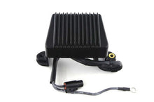 Load image into Gallery viewer, Volt Tech Regulator Black
