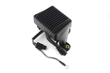 Load image into Gallery viewer, Volt Tech Regulator Black