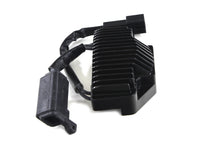 Load image into Gallery viewer, Volt Tech Regulator Black