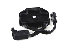 Load image into Gallery viewer, Volt Tech Regulator Black