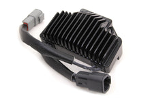 Load image into Gallery viewer, Volt Tech Regulator Black