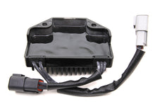 Load image into Gallery viewer, Volt Tech Regulator Black