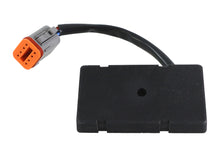 Load image into Gallery viewer, Turn Signal Canceler