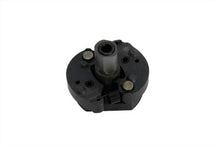 Load image into Gallery viewer, Ignition Mechanical Advance Unit Rotor and Weight Assembly