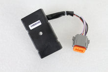Load image into Gallery viewer, OE Turn Signal Canceler