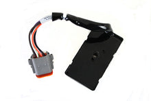 Load image into Gallery viewer, OE Turn Signal Canceler
