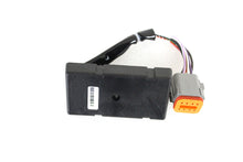 Load image into Gallery viewer, OE Turn Signal Canceler