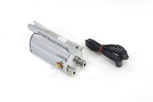 Load image into Gallery viewer, Chrome 12 Volt Ignition Coil 3.0 Ohms