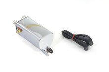 Load image into Gallery viewer, Chrome 12 Volt Ignition Coil 3.0 Ohms