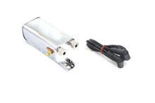 Load image into Gallery viewer, Chrome 12 Volt Ignition Coil 3.0 Ohms