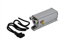 Load image into Gallery viewer, 6 Volt Replica Coil Chrome 1.5 Ohms
