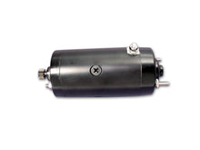 Load image into Gallery viewer, Prestolite Black Starter Motor