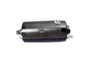 Prestolite Black Starter Motor