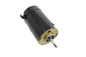 Black 12 Volt 2-Brush Generator