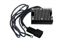 Load image into Gallery viewer, Volt Tech Regulator Black