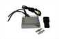 Volt Tech Regulator Chrome