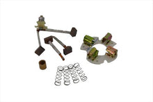 Load image into Gallery viewer, Prestolite Starter Repair Kit