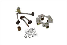 Load image into Gallery viewer, Prestolite Starter Repair Kit