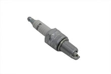 Load image into Gallery viewer, Champion Copper Plus Spark Plugs