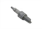 Champion Copper Plus Spark Plugs