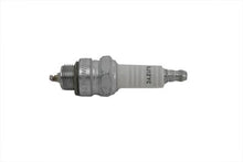 Load image into Gallery viewer, Champion Copper Plus Spark Plugs