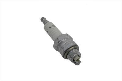 Champion Copper Plus Spark Plugs